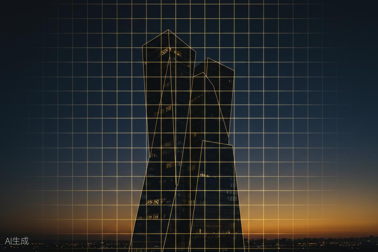 许昌经济技术开发区露天防水堵漏